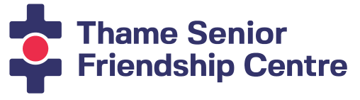 Thame Senior Friendship Centre
