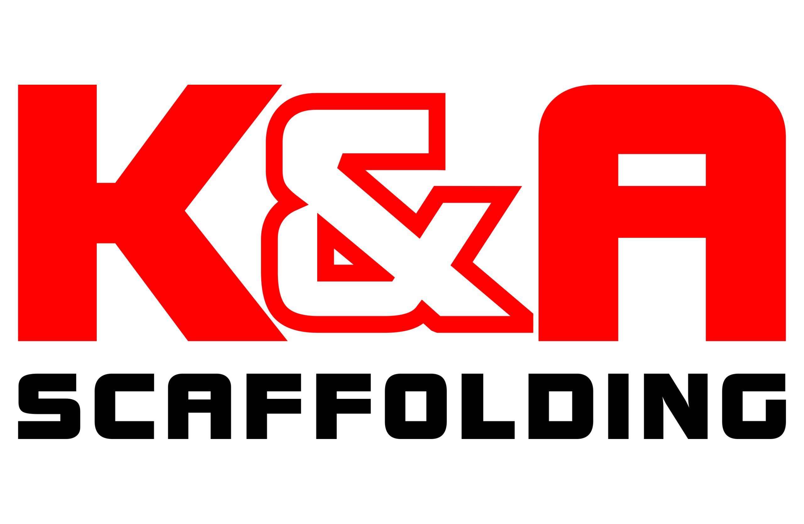 K&A Scaffolding
