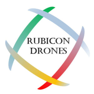 Rubicon Drones